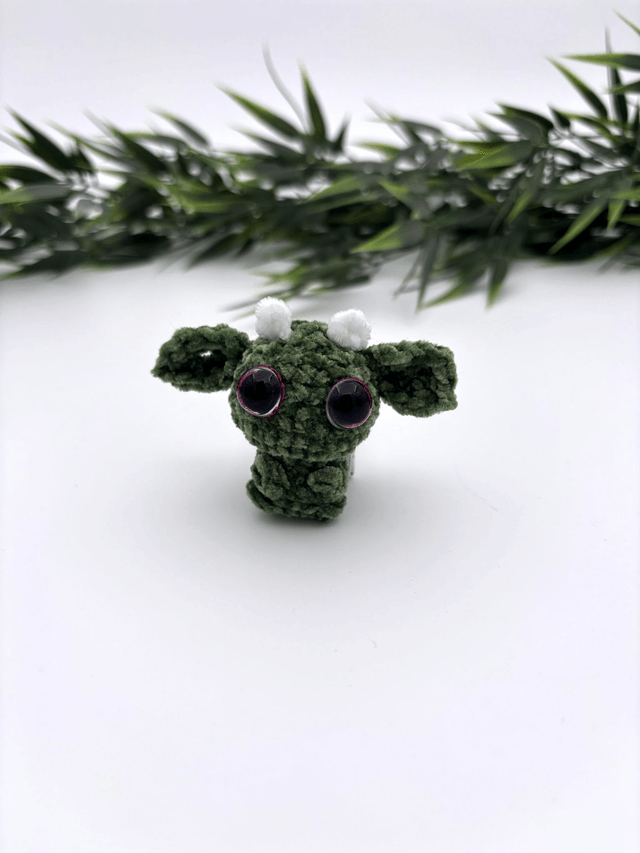 Tiny Goblin