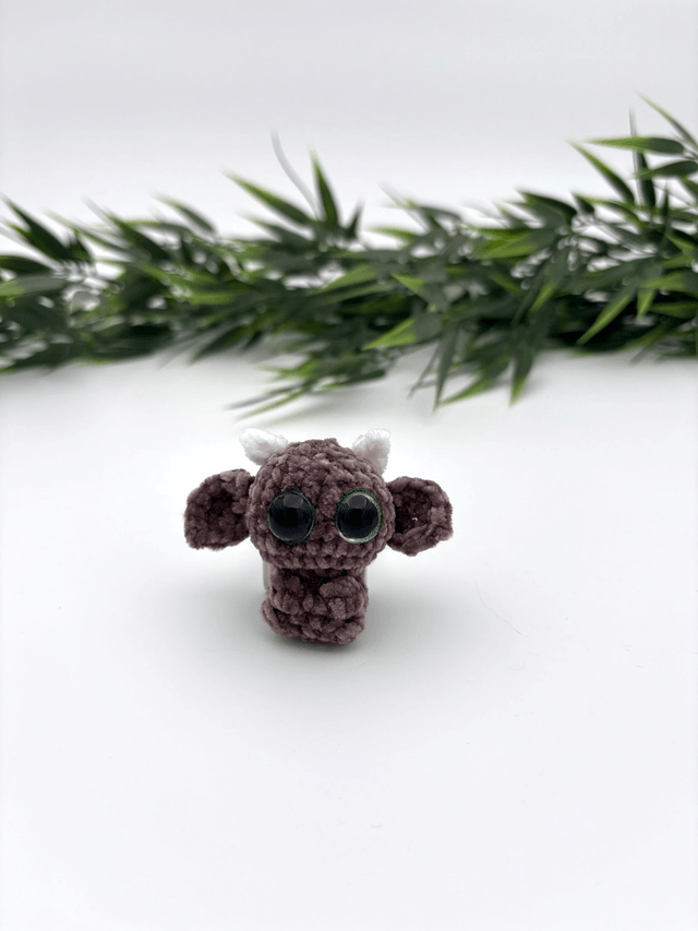 Tiny Goblin